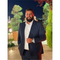 Rammah Haddadin