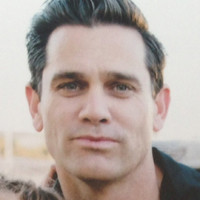 Michael O'Brien