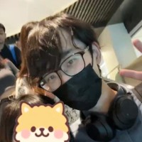 Zhihao Liu