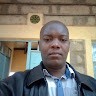 Herbert Ndubi moturi