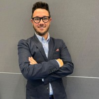 Mirco Basaglia