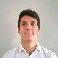 Arnaud Roche