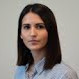 Panagiota Ramantani