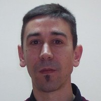 Borja Gutiérrez Fernández