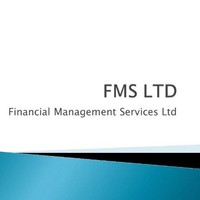 FMS Ltd - Financial Management Services Ltd
