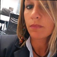 Paola Bianchi