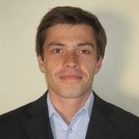 Matthias Maradeix