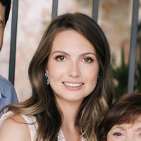 Deborah Dutra Ranieri