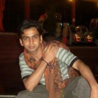 Pardeep Verma