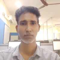 Perumal J