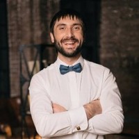 Руслан Шихалиев