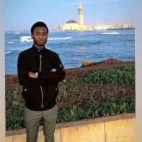Diop Ahmadou mar
