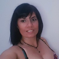 Olivia Esther Godoy Rivero