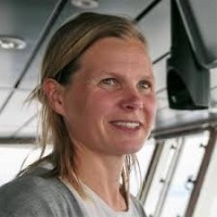 Maria Tenningen