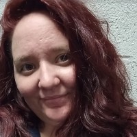 Shannah Schearback