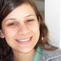 Amanda Pasin