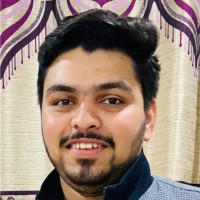 Rushikesh Karanjkar