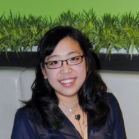 Jennifer Hsiung