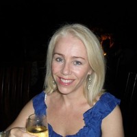 Joanne Barnett