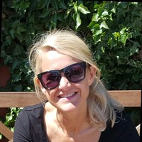 Lene Koch