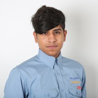 Hamad Alsaleh