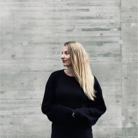 Aleksandra Zabludowska