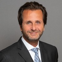 David Hascal