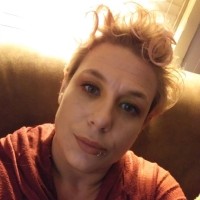 Missy Taylor