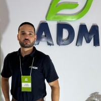 Aldo Junior