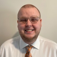 Clayton Stoneking
