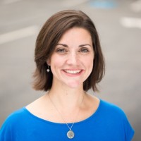 Krista Maltais Advpcd/Pdt(Dona)