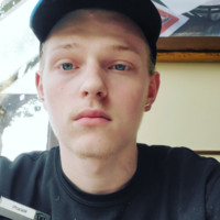 Malachi Knutson