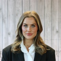 Amalie Litlekalsøy Aase