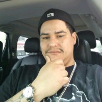 Omar Casiano Lorenzo