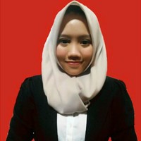 Devy Savitri