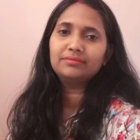 Monika Verma