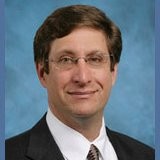 Bruce H. Lederman