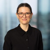 Luisa Möhle