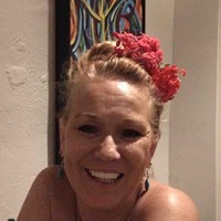 Janet Pointer