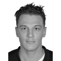 Aleksander Wadas