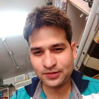 KAPIL KAINTH
