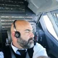 Andrea Palamara