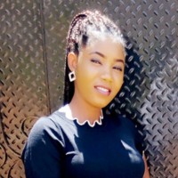 Odunayo Ogunyemi