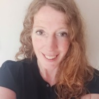 Helen Morley