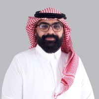 Sari Alsuwaida