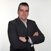 Andrés Aznar Dueñas