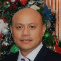 Jorge Luis Velásquez Cárdenas