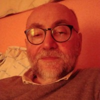 Gianluca Mannucci