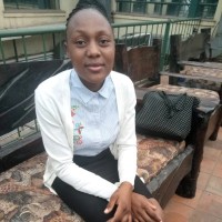 Elmeldah Bosibori