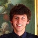 Christian Tudino, Mt-Bc